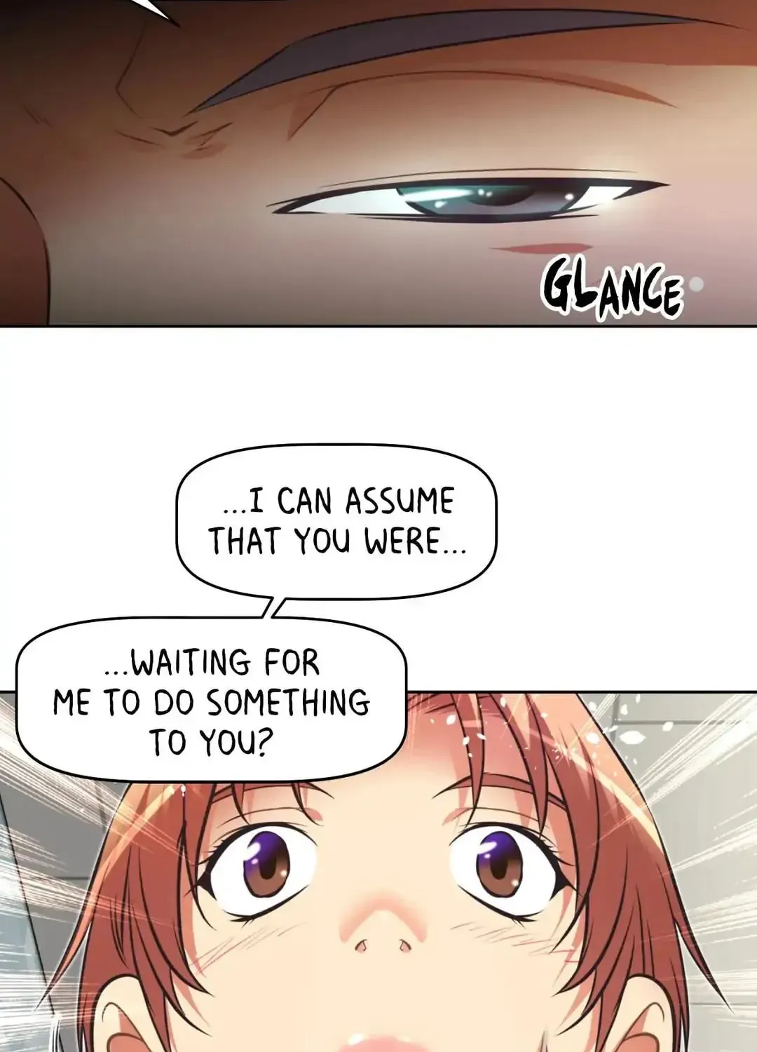 Read Stand Up!!!! chapter 140 image 52 on Lezhin