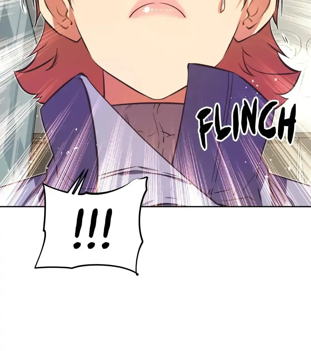 Read Stand Up!!!! chapter 140 image 53 on Lezhin