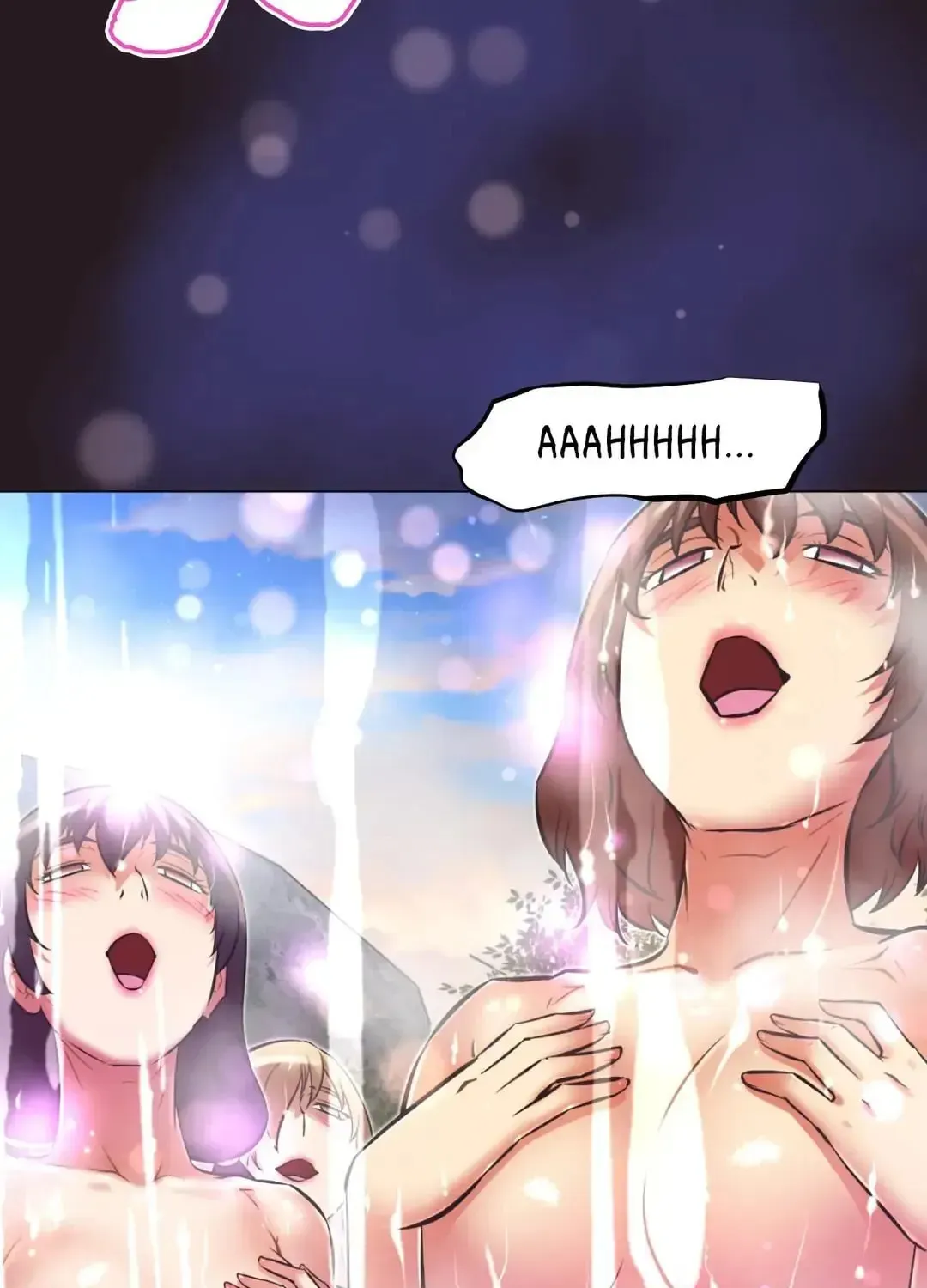 Read Stand Up!!!! chapter 140 image 6 on Lezhin
