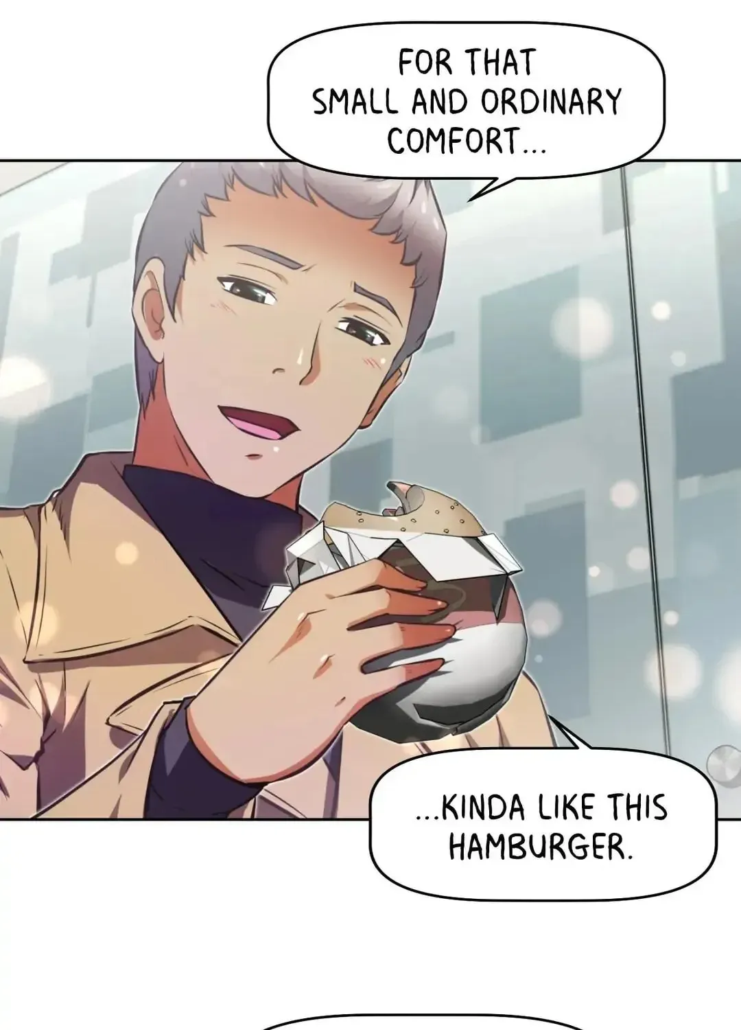 Read Stand Up!!!! chapter 140 image 67 on Lezhin