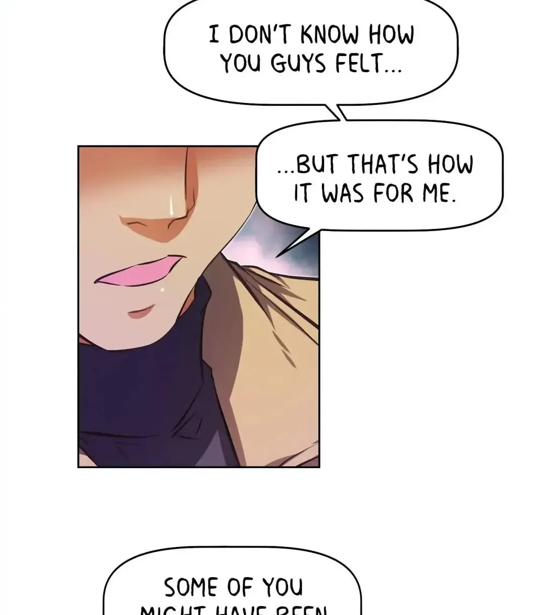 Read Stand Up!!!! chapter 140 image 68 on Lezhin
