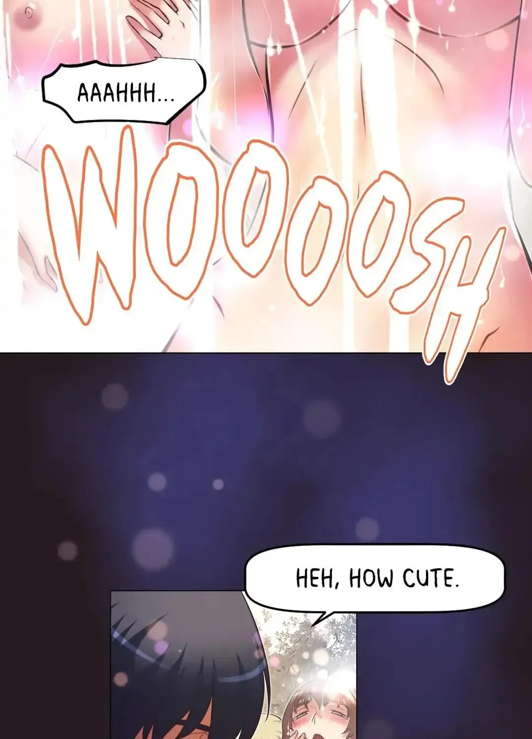 Read Stand Up!!!! chapter 140 image 7 on Lezhin