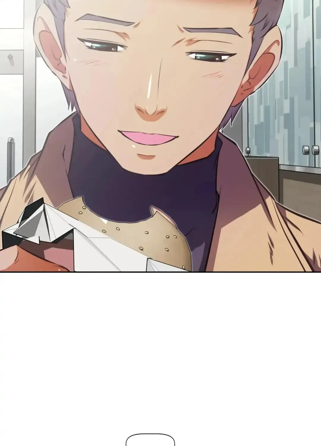 Read Stand Up!!!! chapter 140 image 70 on Lezhin