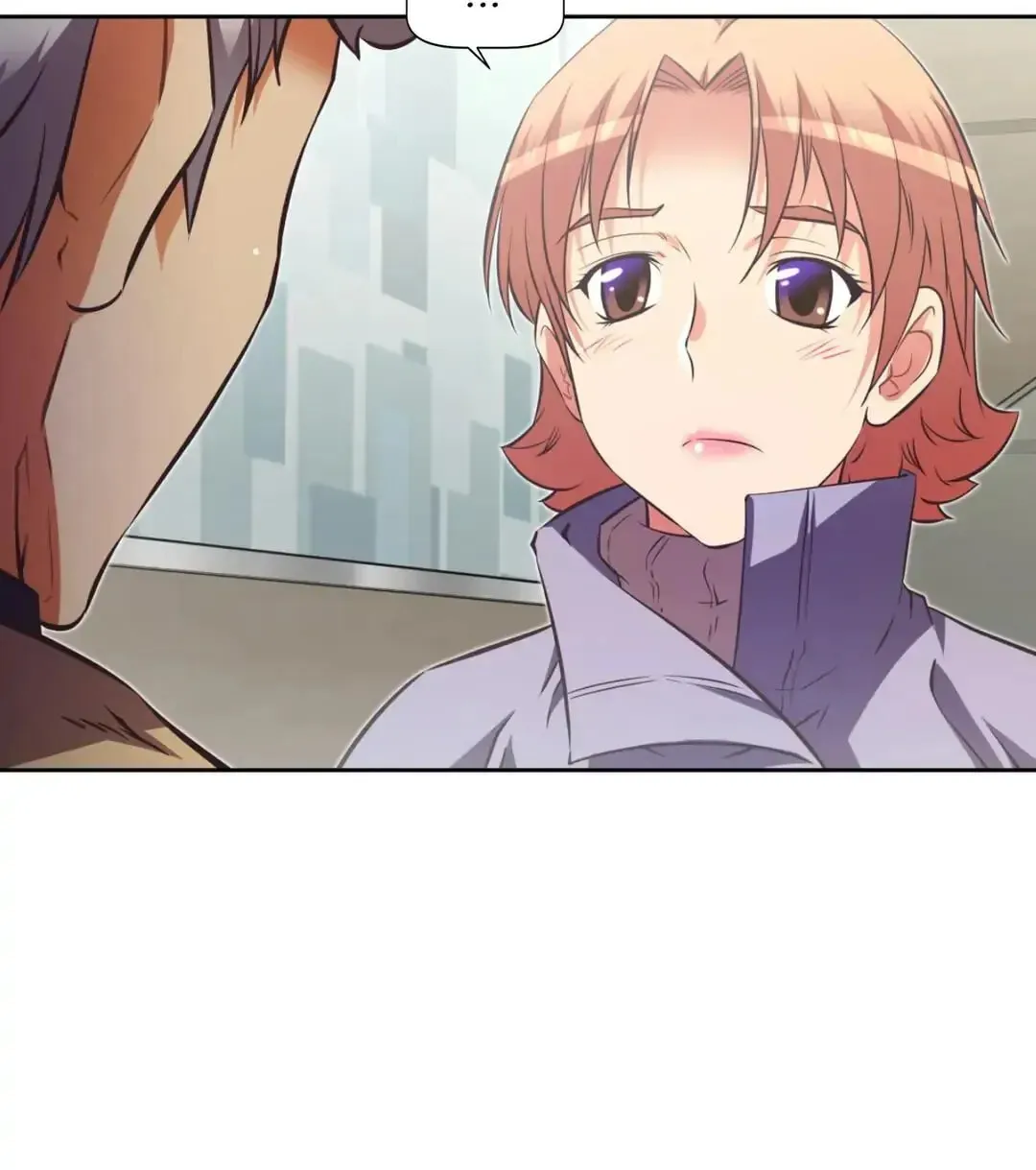 Read Stand Up!!!! chapter 140 image 71 on Lezhin