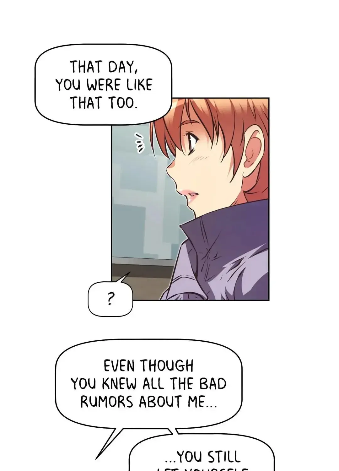 Read Stand Up!!!! chapter 140 image 72 on Lezhin