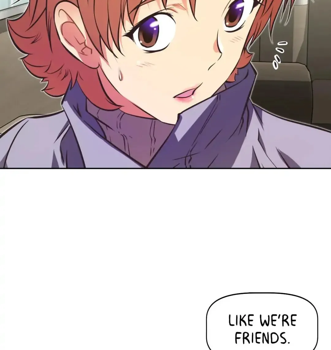 Read Stand Up!!!! chapter 140 image 74 on Lezhin