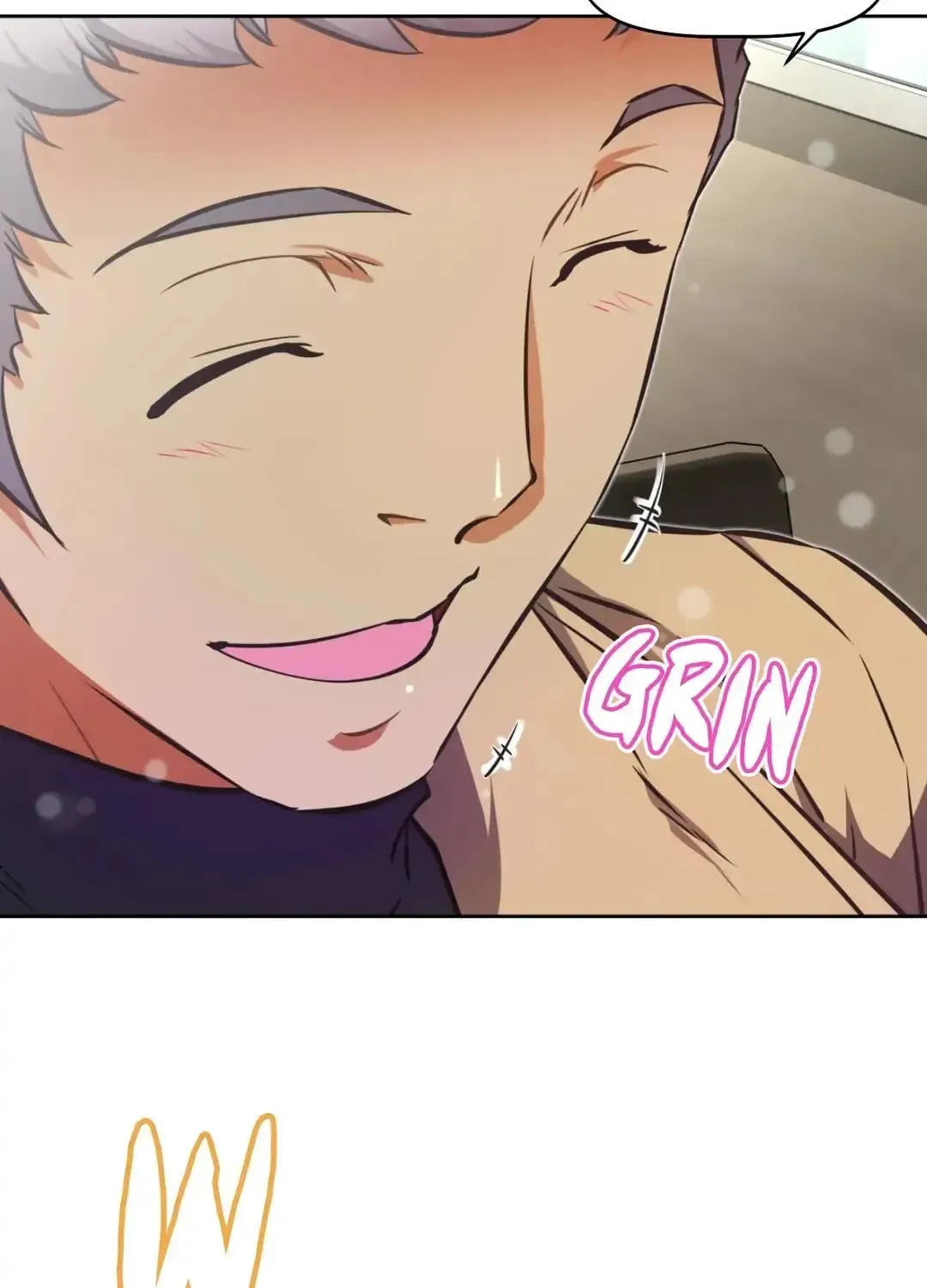 Read Stand Up!!!! chapter 140 image 75 on Lezhin