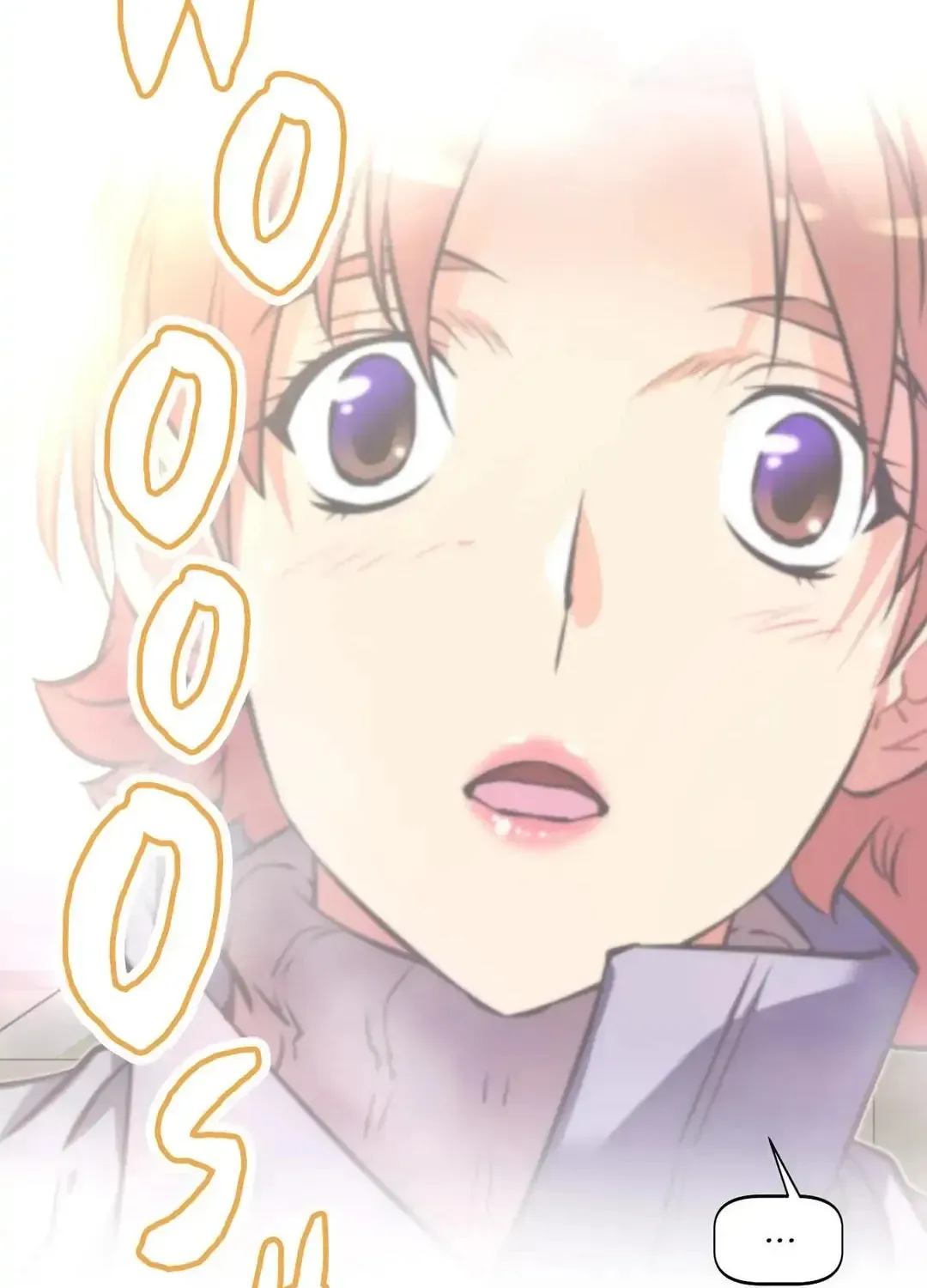 Read Stand Up!!!! chapter 140 image 76 on Lezhin