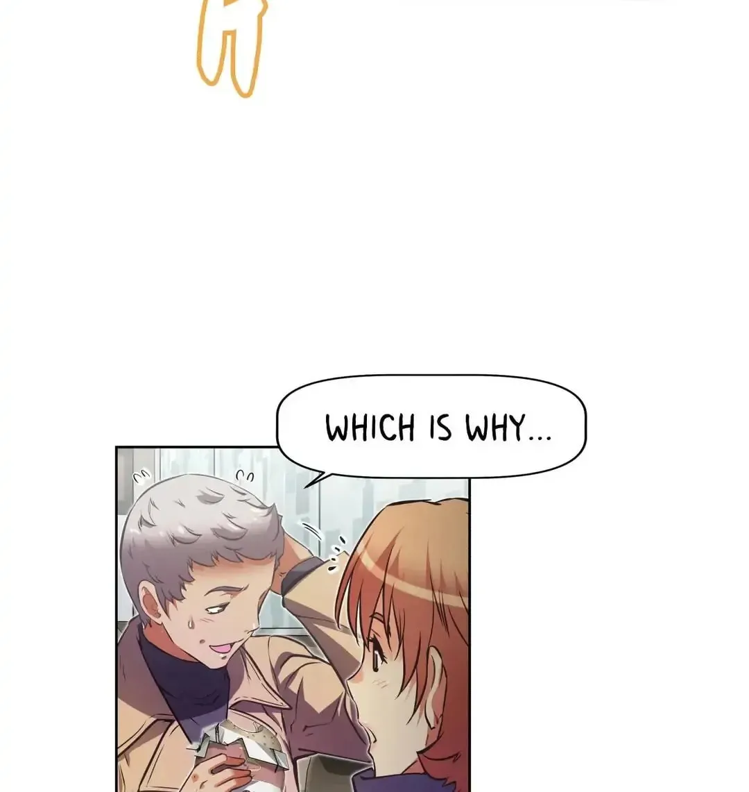 Read Stand Up!!!! chapter 140 image 77 on Lezhin