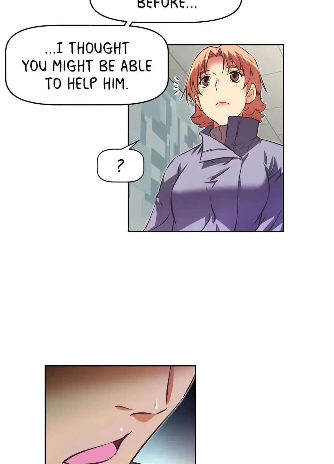 Read Stand Up!!!! chapter 140 image 79 on Lezhin