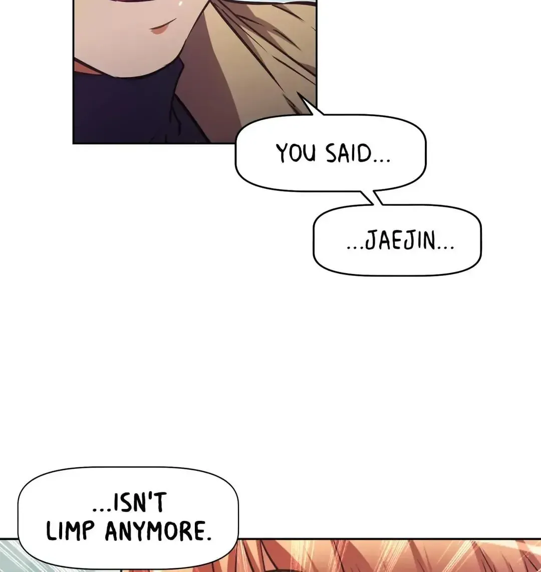 Read Stand Up!!!! chapter 140 image 80 on Lezhin