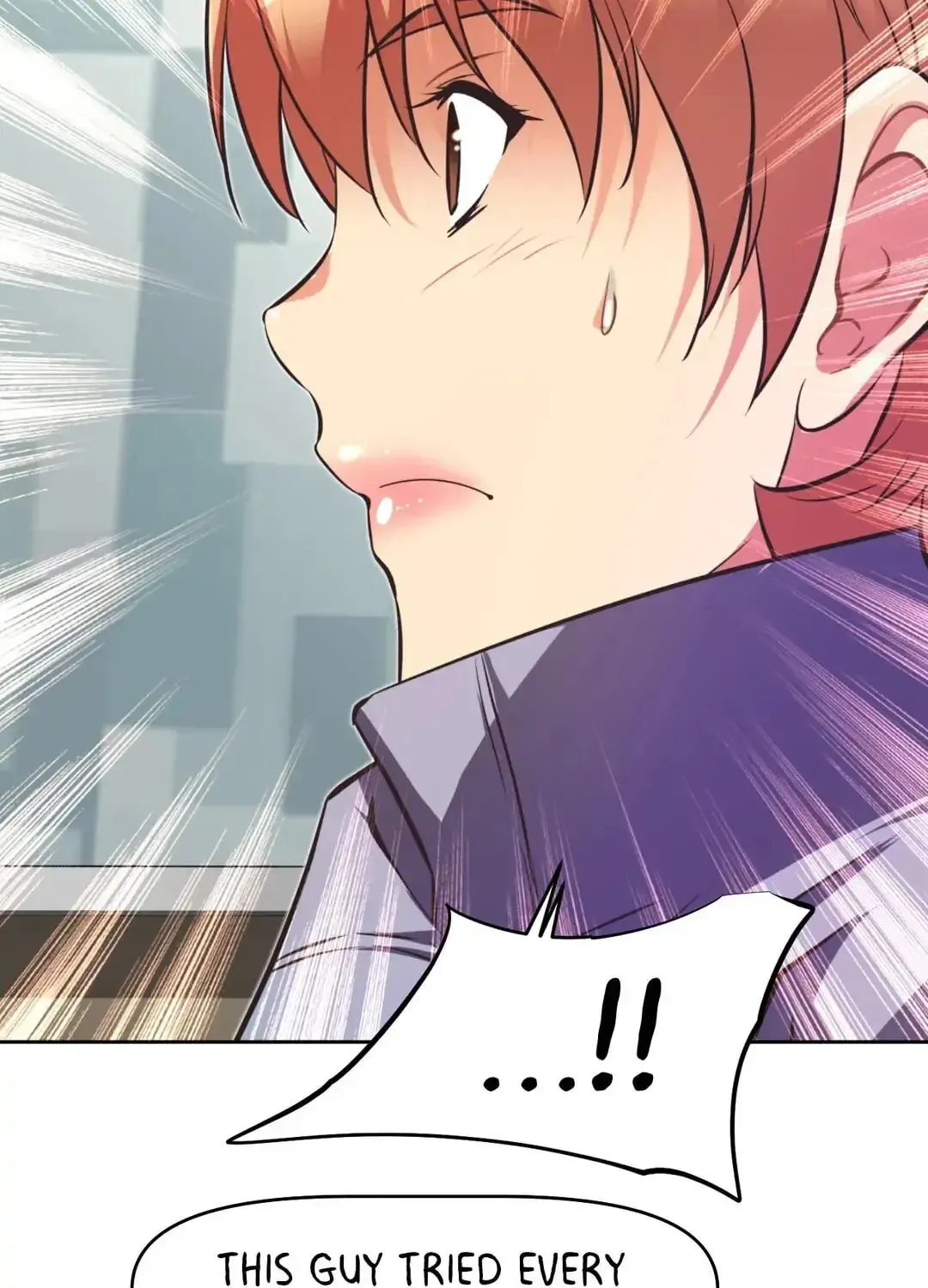 Read Stand Up!!!! chapter 140 image 81 on Lezhin