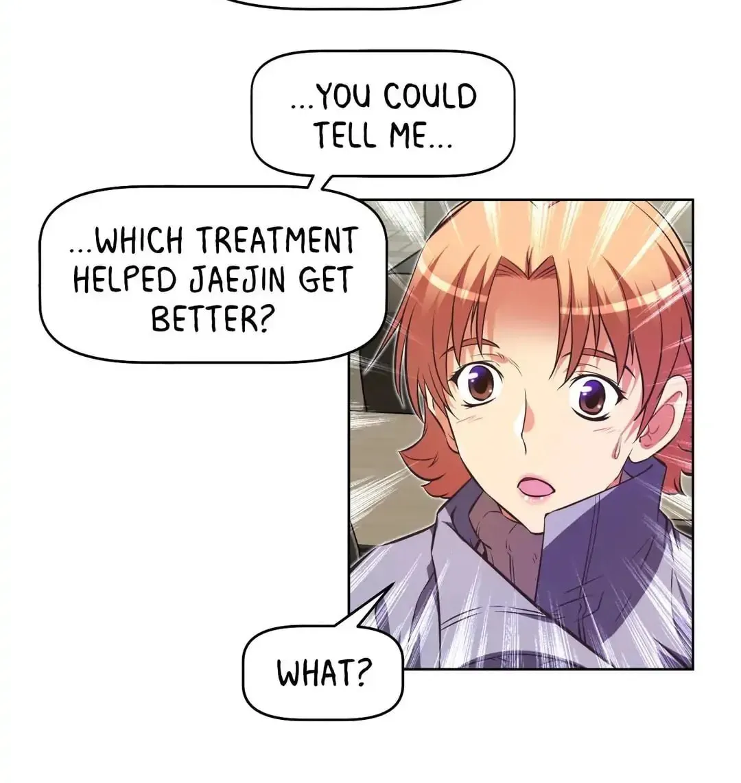 Read Stand Up!!!! chapter 140 image 83 on Lezhin