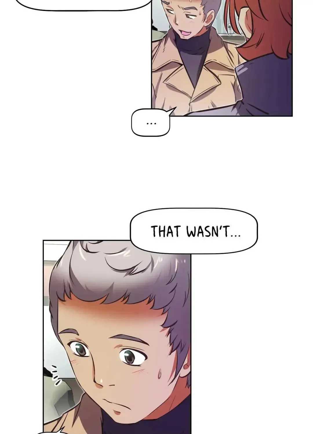Read Stand Up!!!! chapter 140 image 87 on Lezhin
