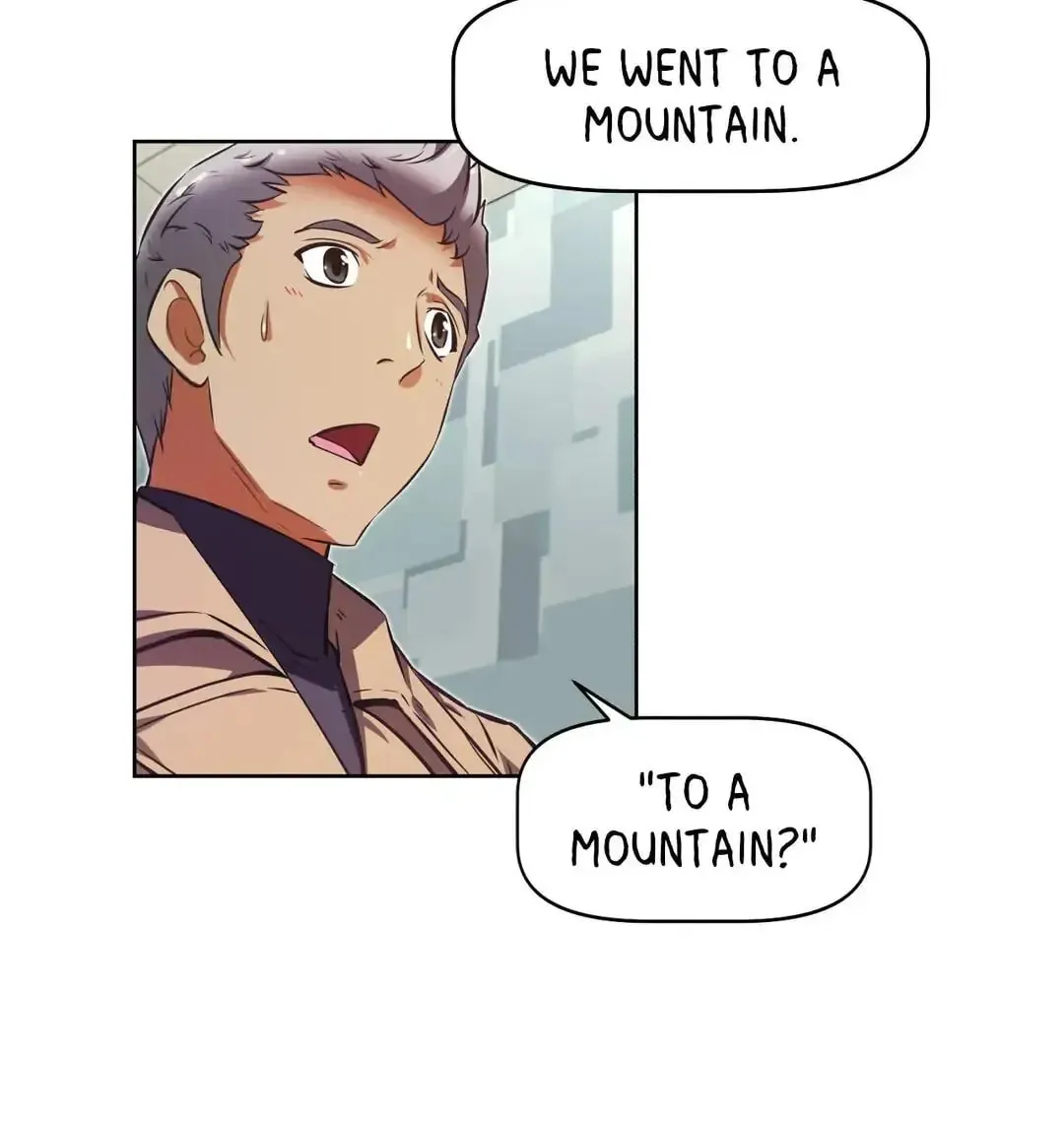 Read Stand Up!!!! chapter 140 image 89 on Lezhin