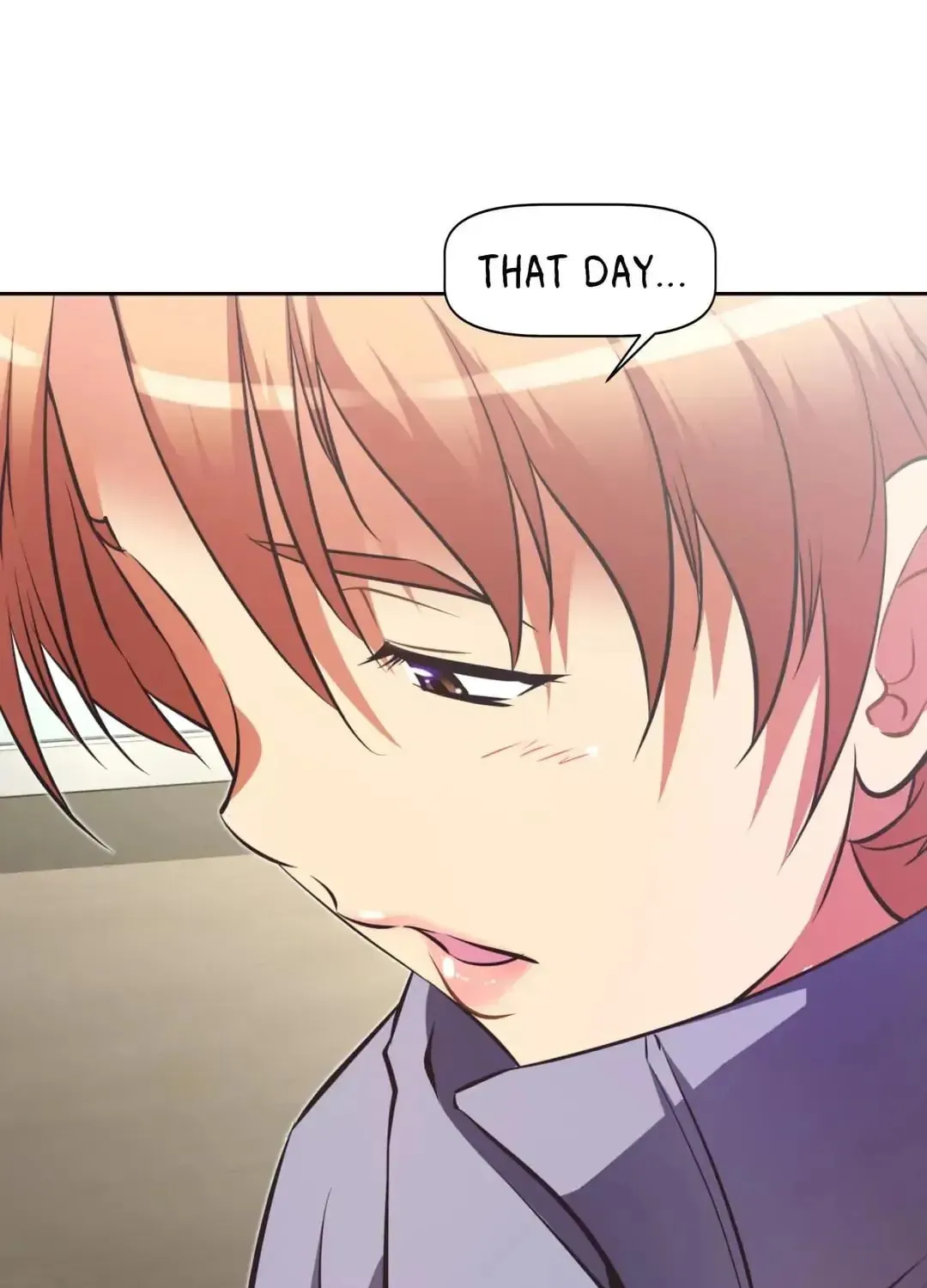 Read Stand Up!!!! chapter 140 image 90 on Lezhin