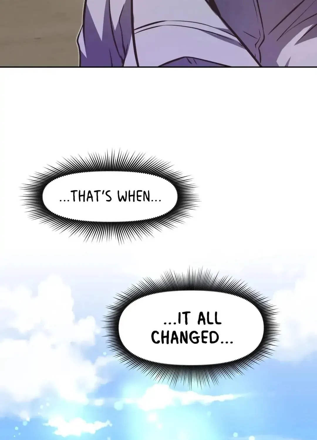 Read Stand Up!!!! chapter 140 image 91 on Lezhin