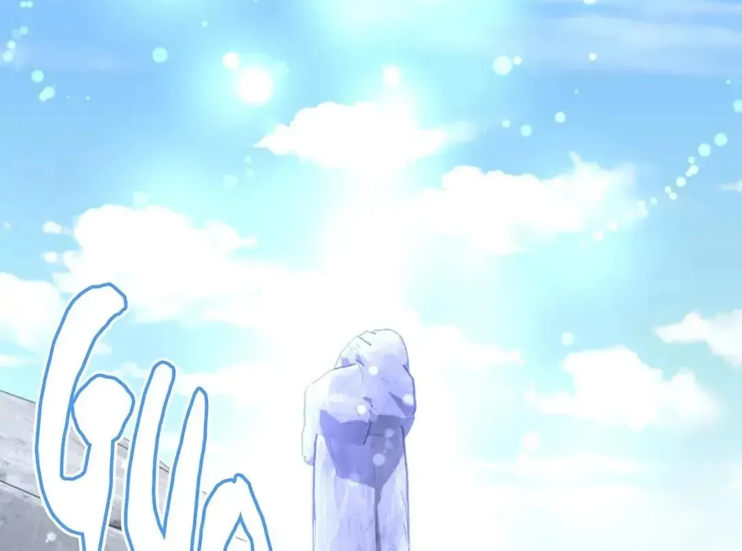 Read Stand Up!!!! chapter 140 image 92 on Lezhin