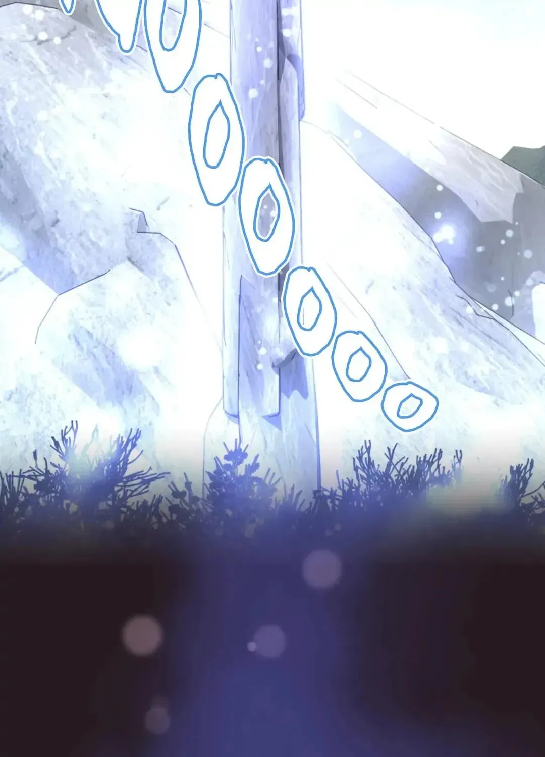 Read Stand Up!!!! chapter 140 image 93 on Lezhin