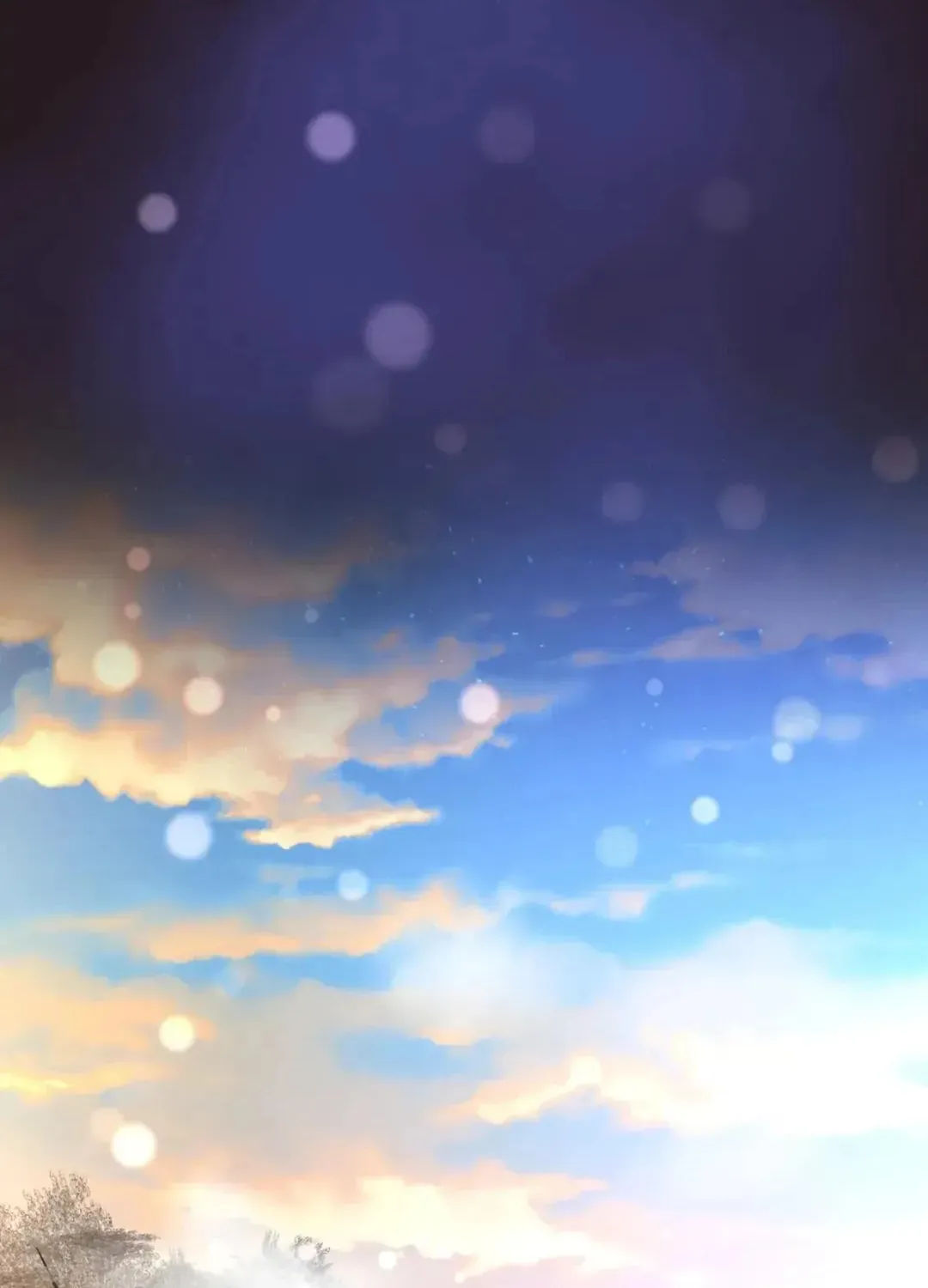 Read Stand Up!!!! chapter 140 image 94 on Lezhin