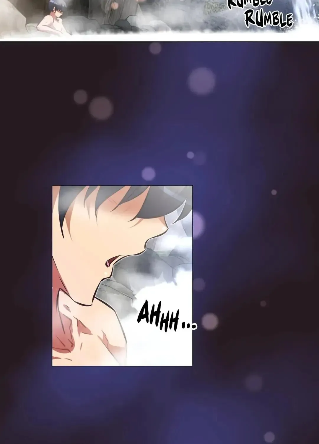 Read Stand Up!!!! chapter 140 image 96 on Lezhin