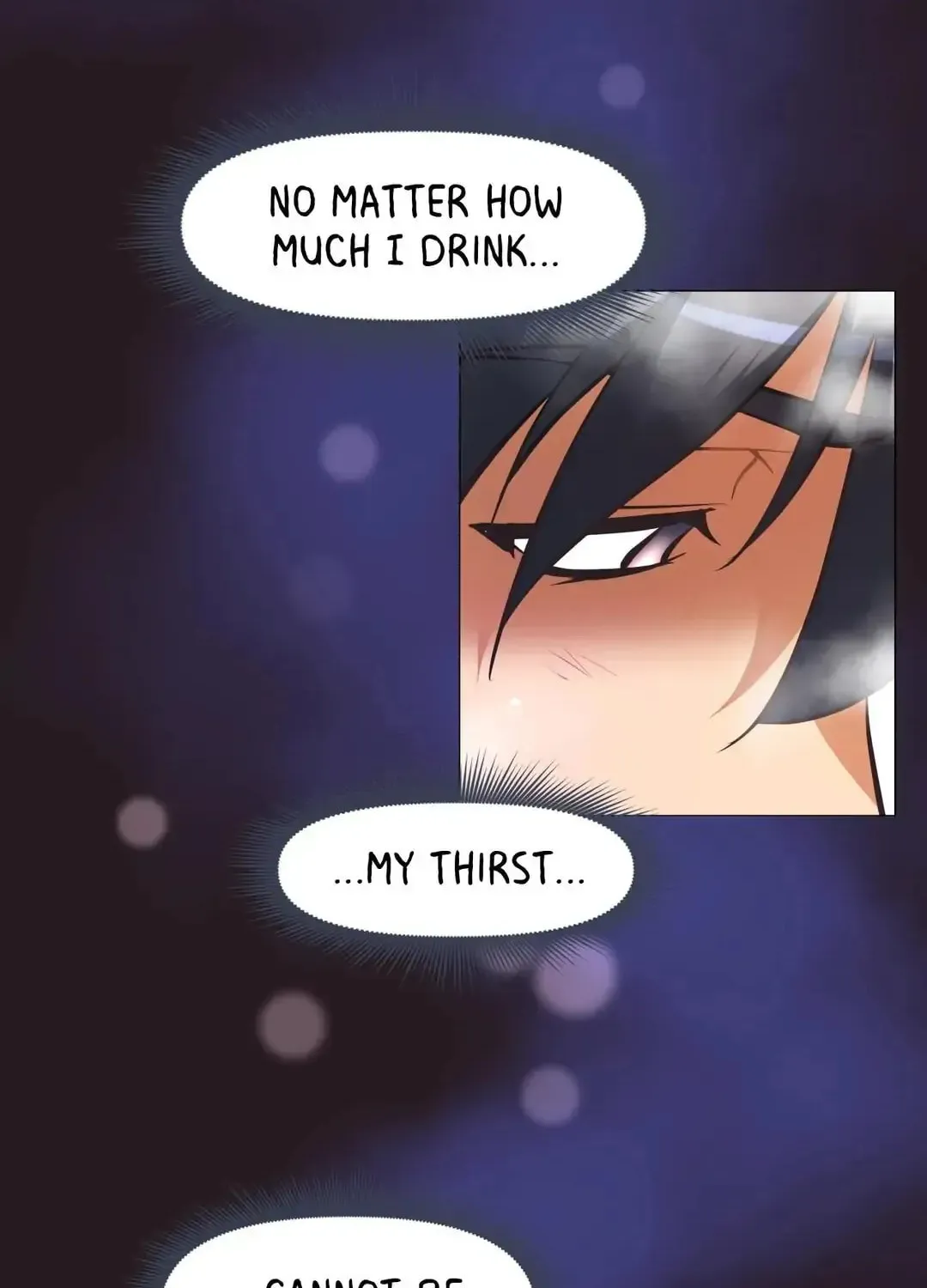 Read Stand Up!!!! chapter 140 image 97 on Lezhin