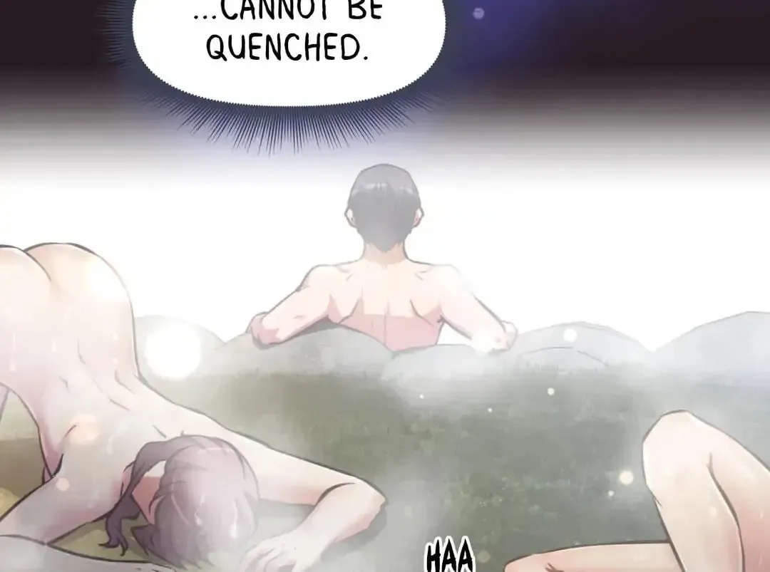 Read Stand Up!!!! chapter 140 image 98 on Lezhin