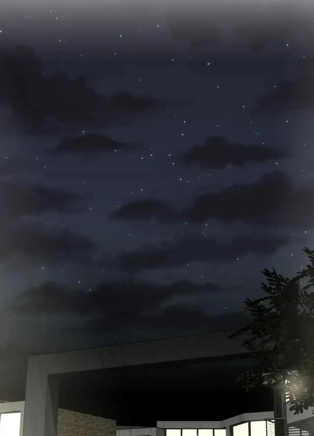 Read Stand Up!!!! chapter 141 image 1 on Lezhin