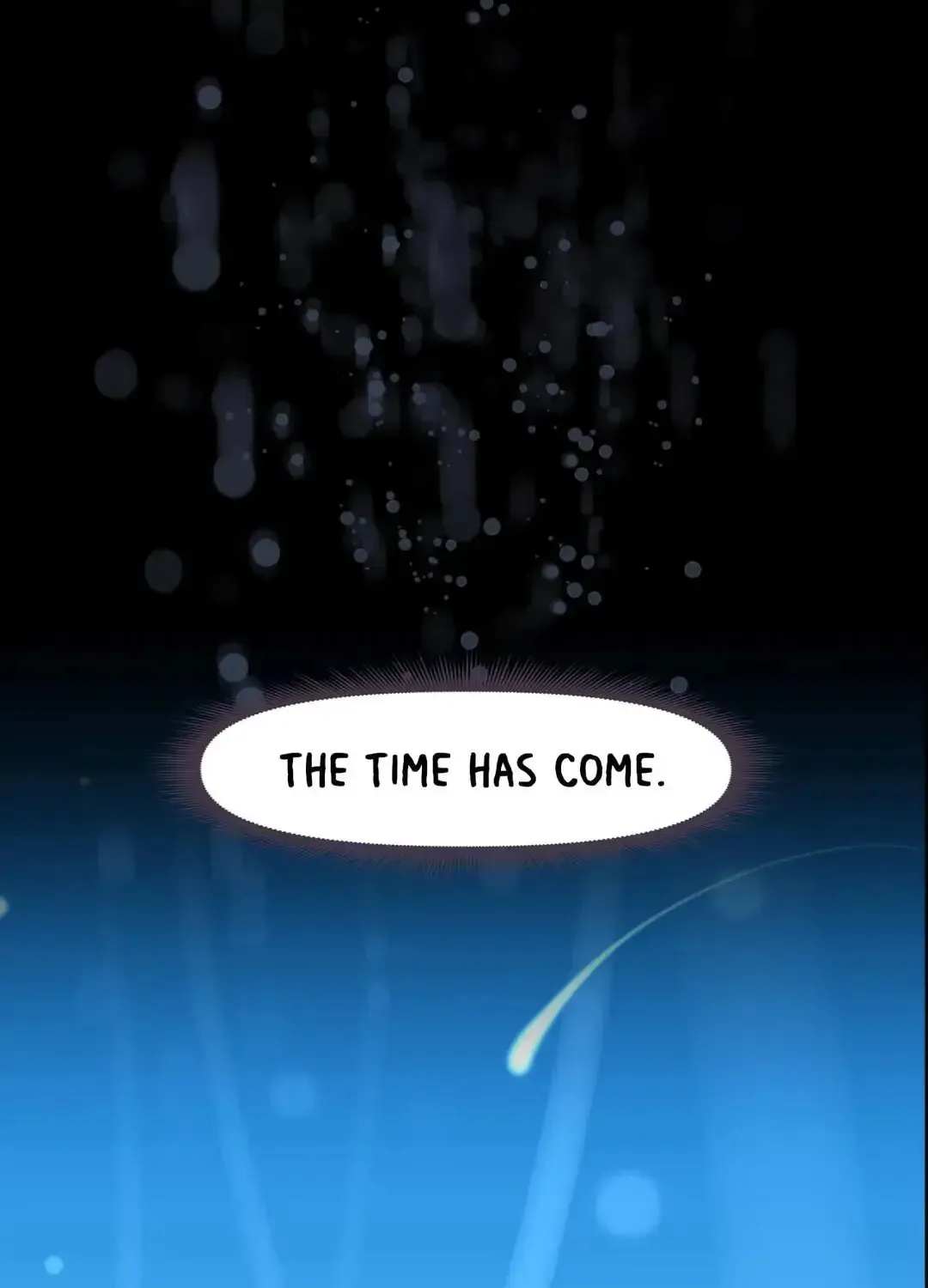 Read Stand Up!!!! chapter 141 image 100 on Lezhin