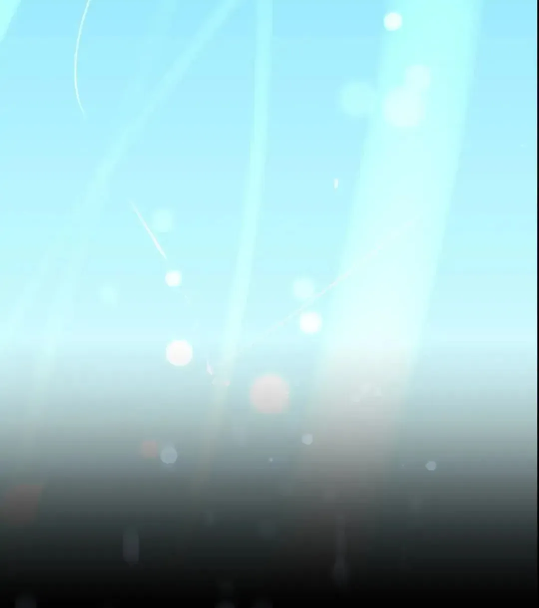 Read Stand Up!!!! chapter 141 image 102 on Lezhin