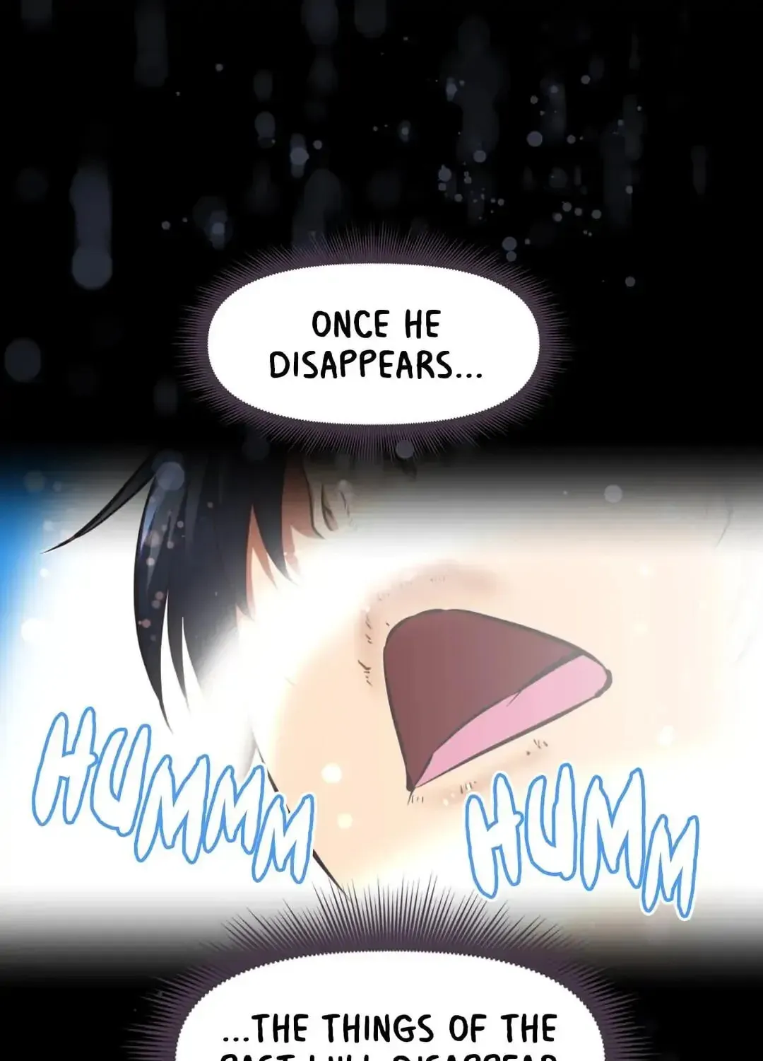 Read Stand Up!!!! chapter 141 image 103 on Lezhin