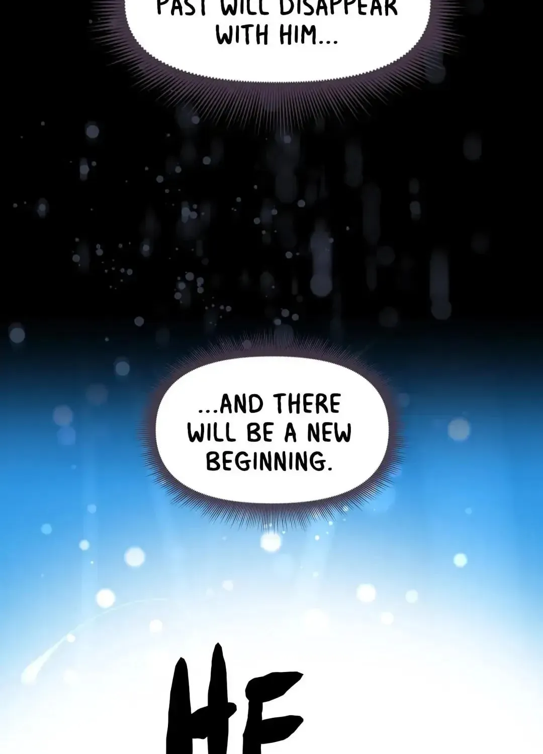 Read Stand Up!!!! chapter 141 image 104 on Lezhin