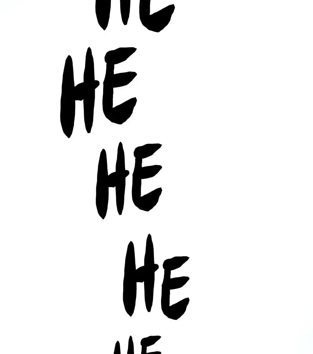 Read Stand Up!!!! chapter 141 image 105 on Lezhin