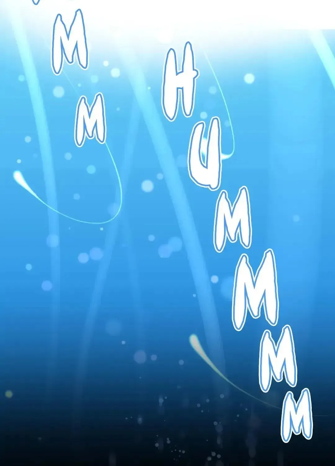 Read Stand Up!!!! chapter 141 image 107 on Lezhin