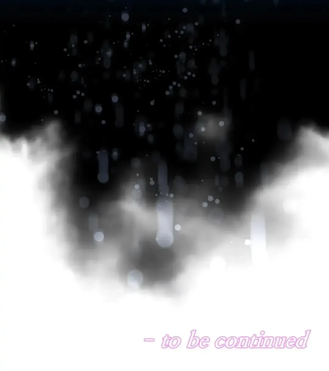 Read Stand Up!!!! chapter 141 image 108 on Lezhin