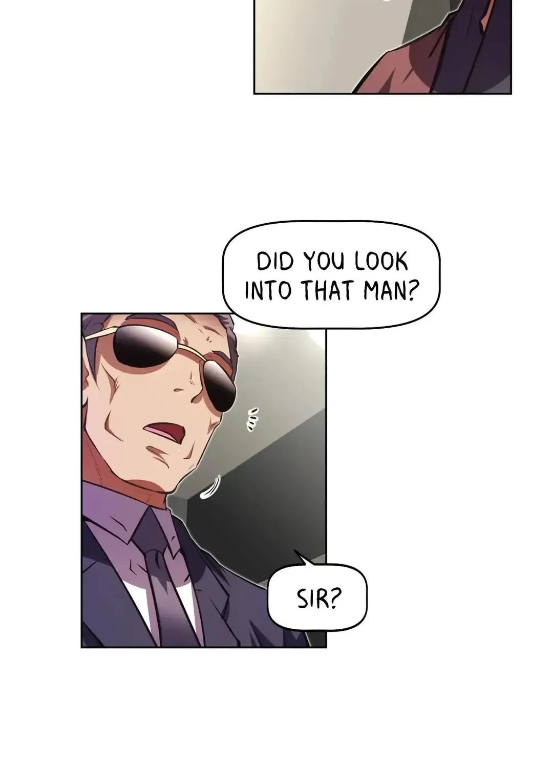 Read Stand Up!!!! chapter 141 image 11 on Lezhin