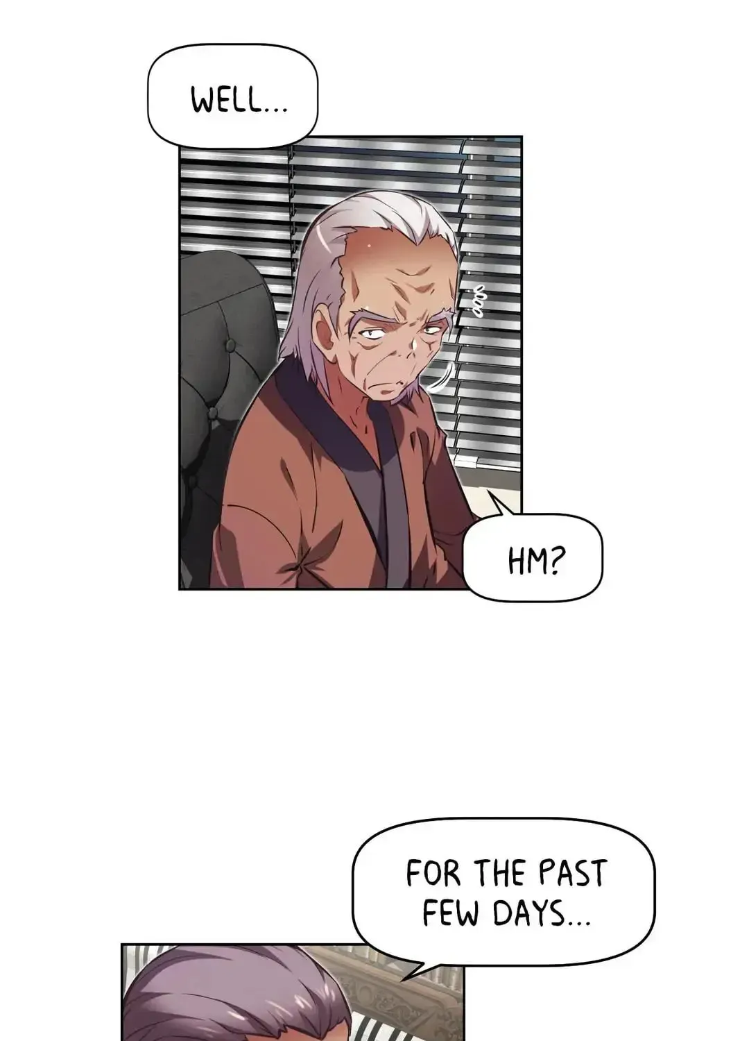 Read Stand Up!!!! chapter 141 image 13 on Lezhin