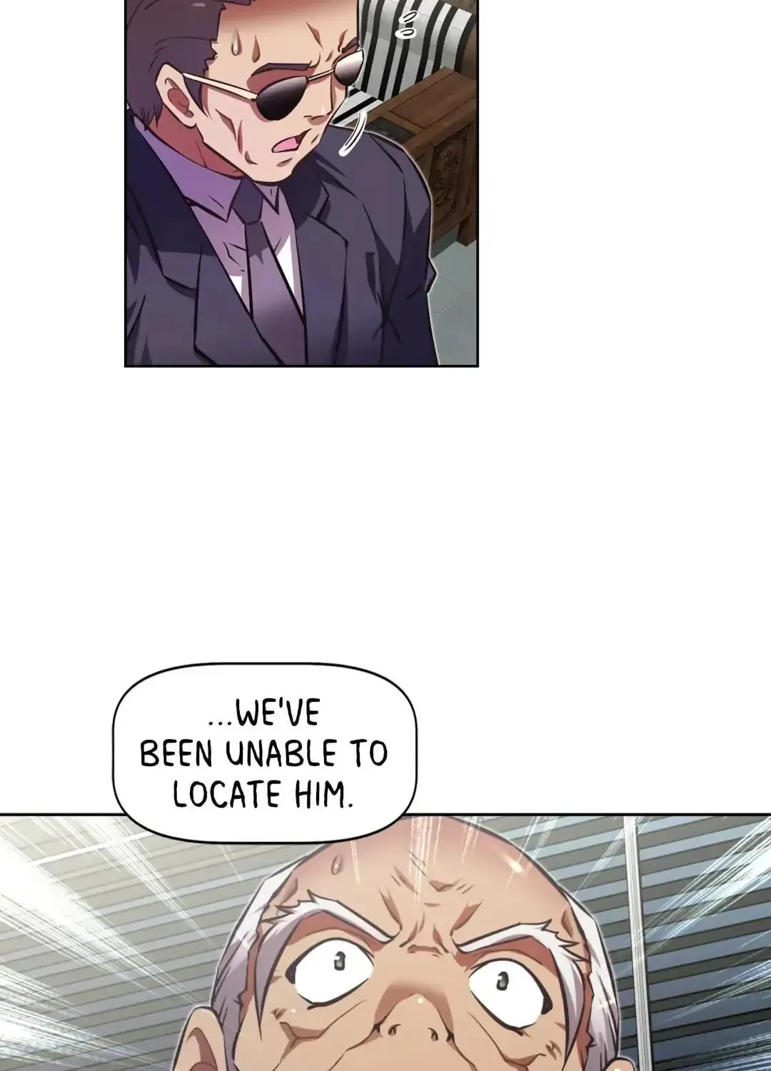 Read Stand Up!!!! chapter 141 image 14 on Lezhin