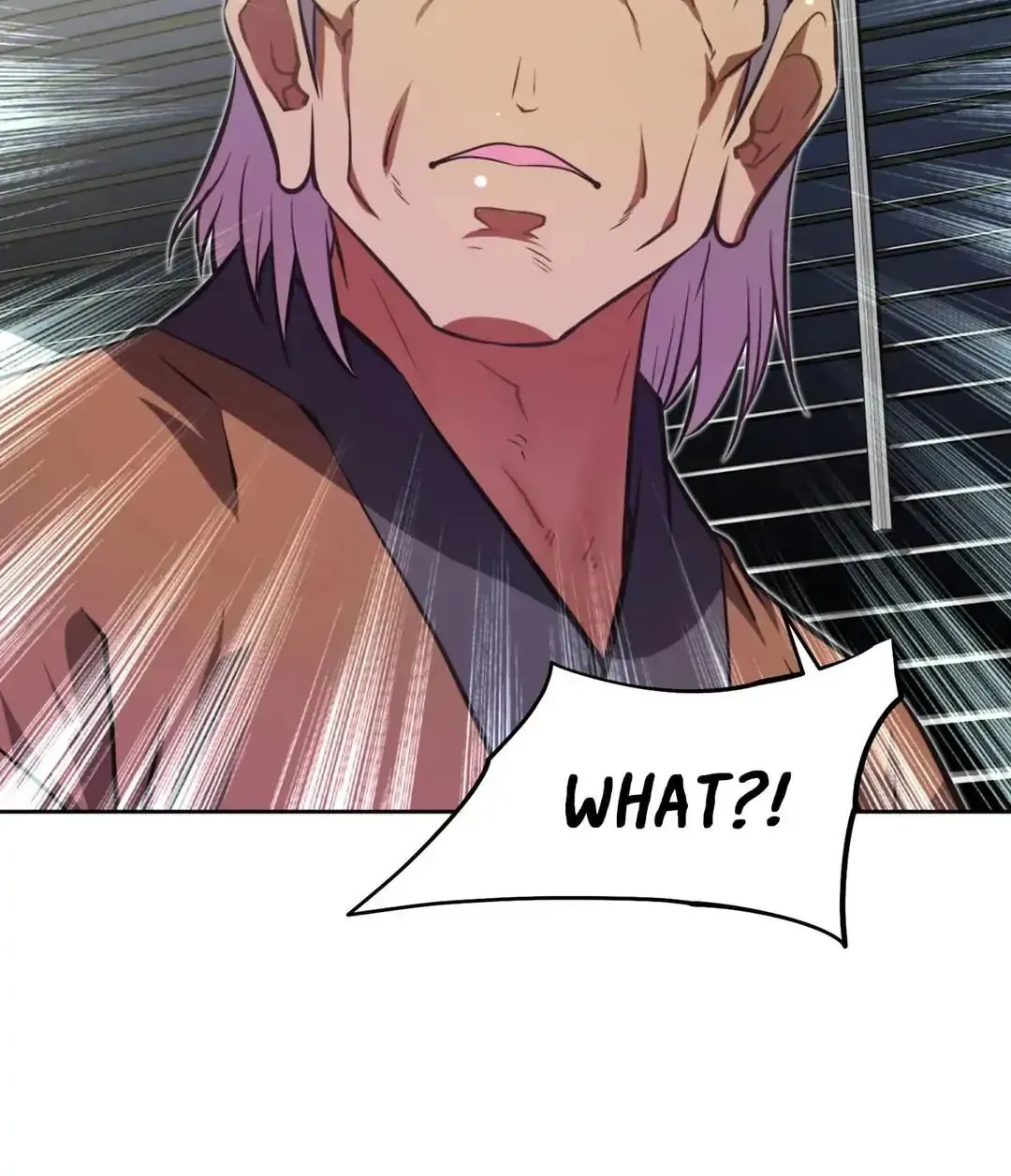 Read Stand Up!!!! chapter 141 image 15 on Lezhin