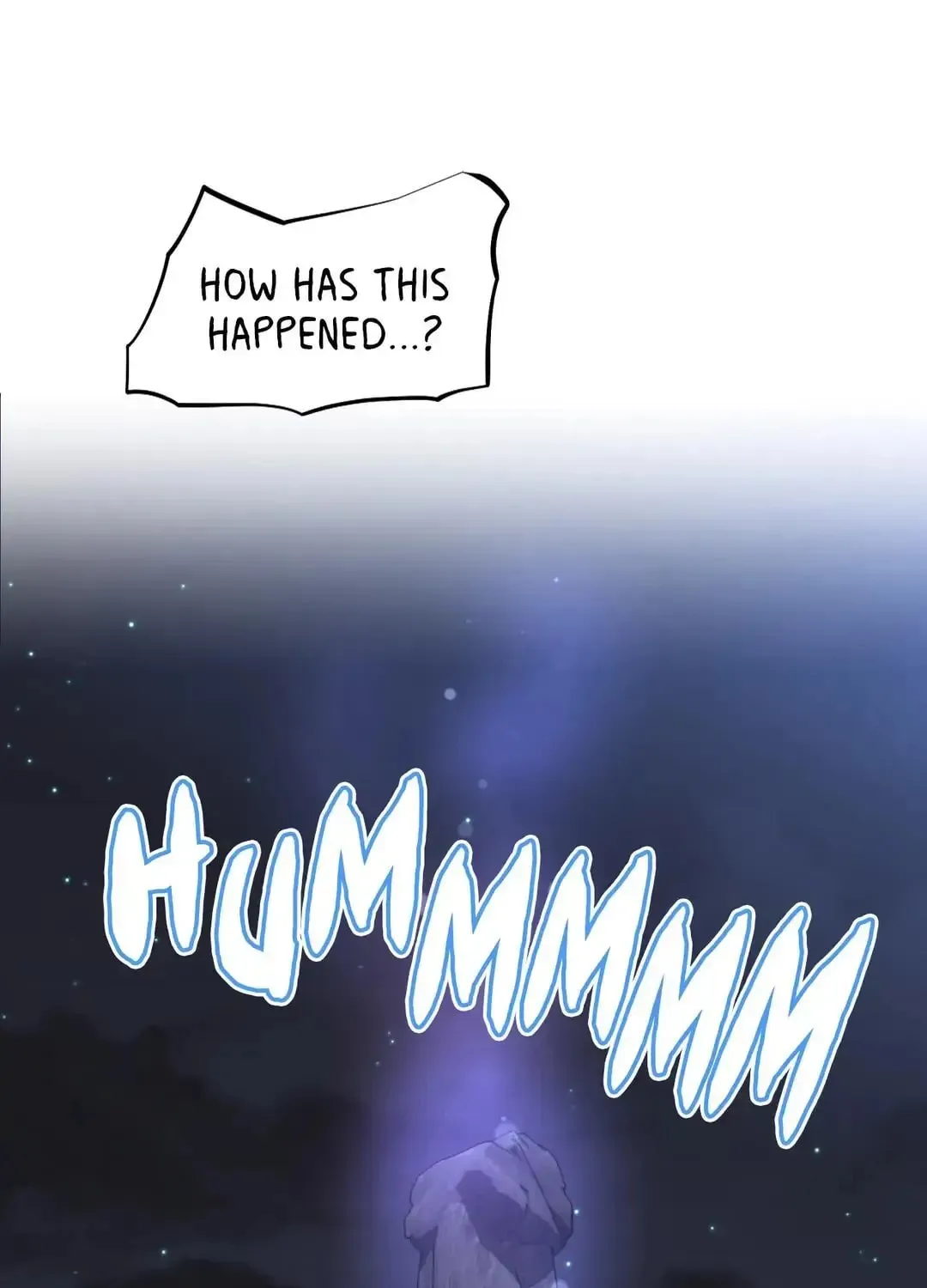 Read Stand Up!!!! chapter 141 image 16 on Lezhin