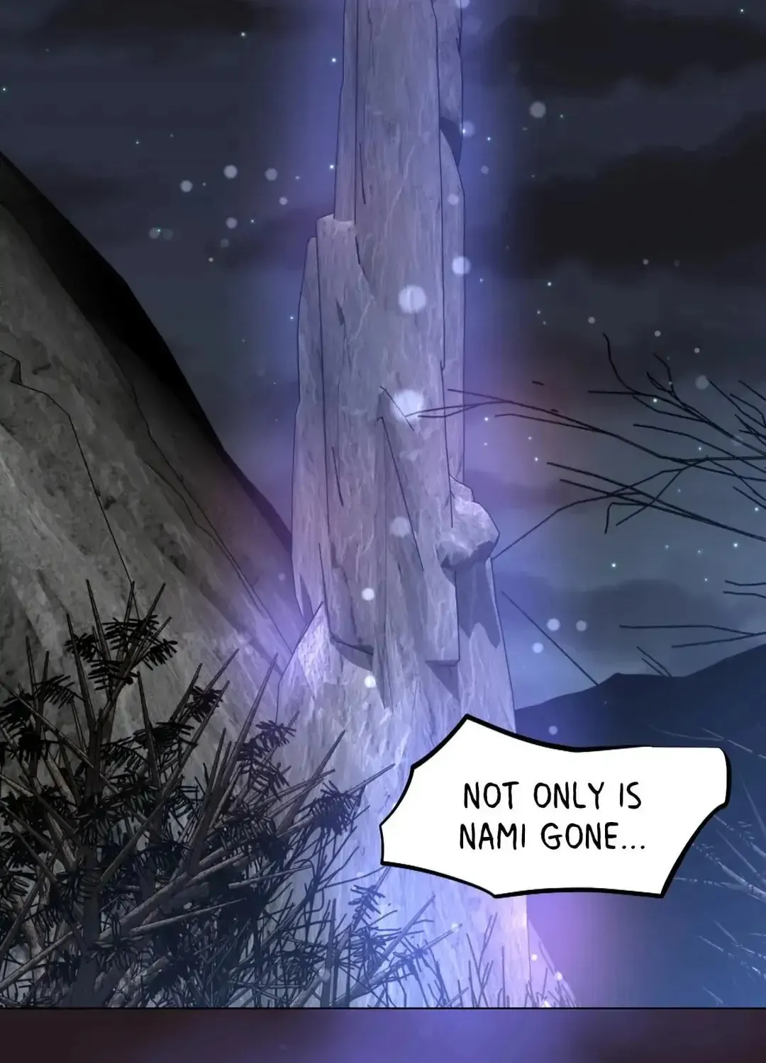 Read Stand Up!!!! chapter 141 image 17 on Lezhin