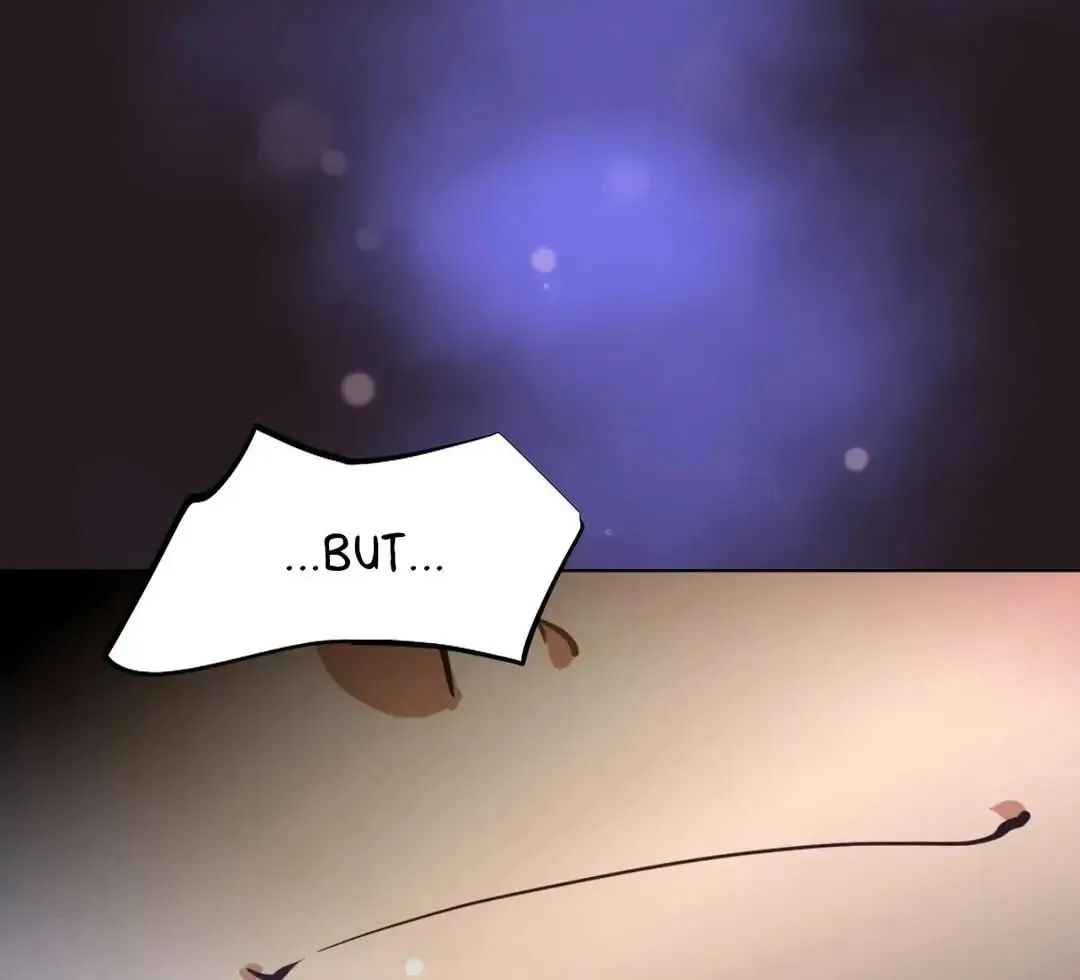 Read Stand Up!!!! chapter 141 image 18 on Lezhin