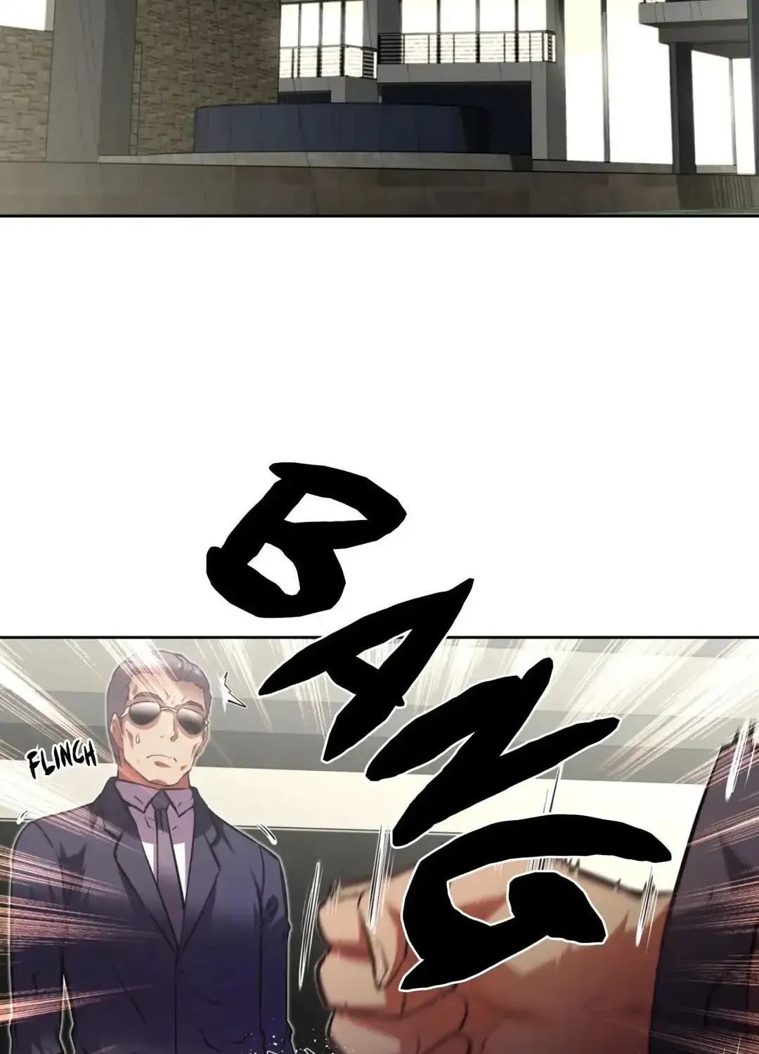 Read Stand Up!!!! chapter 141 image 2 on Lezhin