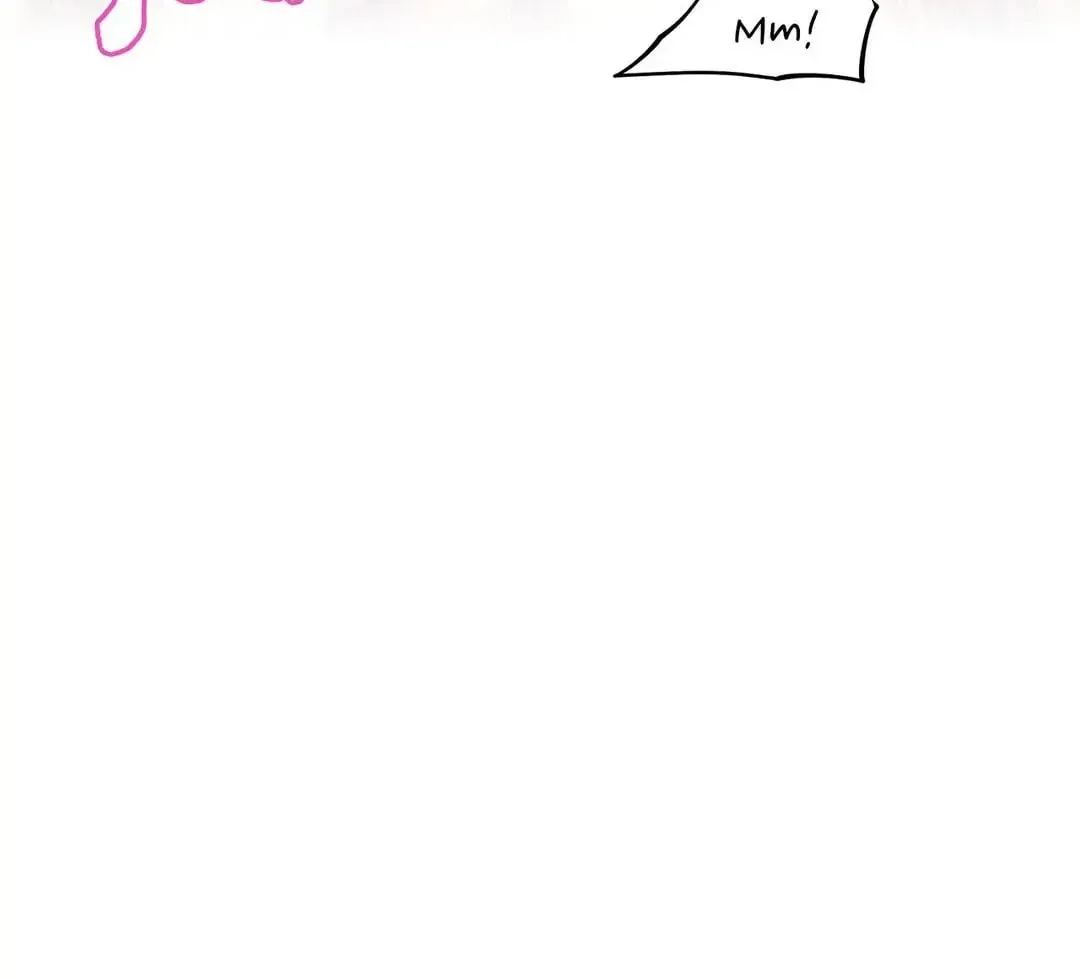 Read Stand Up!!!! chapter 141 image 21 on Lezhin