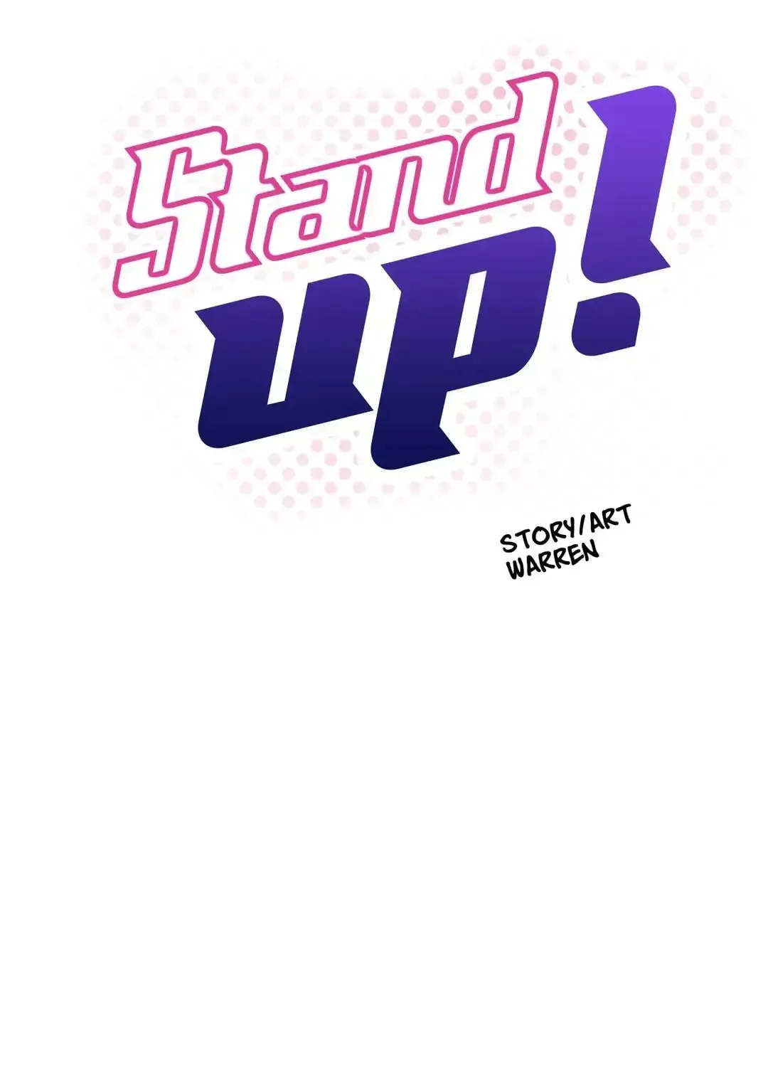 Read Stand Up!!!! chapter 141 image 22 on Lezhin