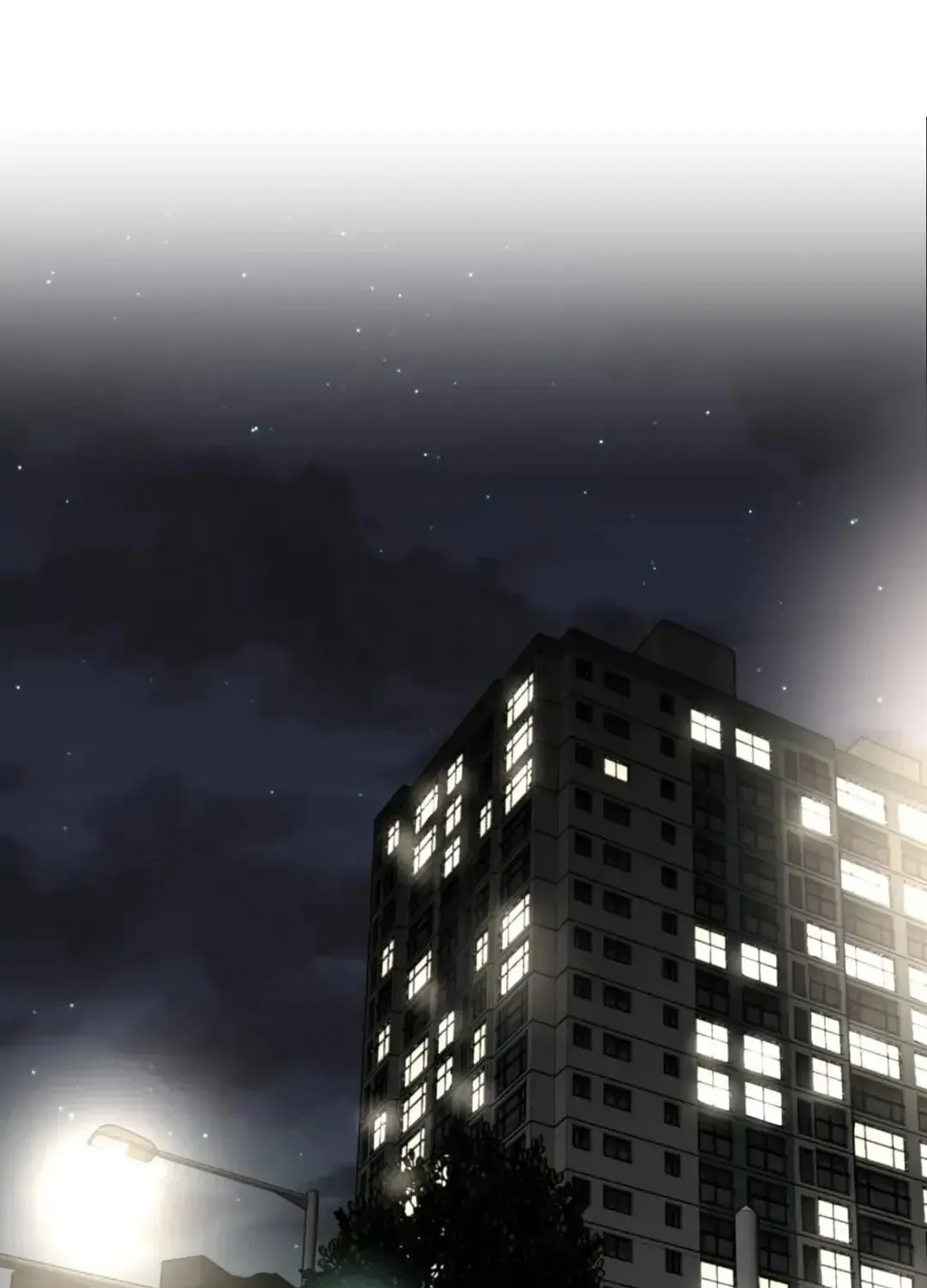 Read Stand Up!!!! chapter 141 image 23 on Lezhin