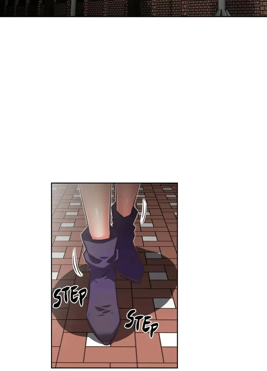 Read Stand Up!!!! chapter 141 image 25 on Lezhin