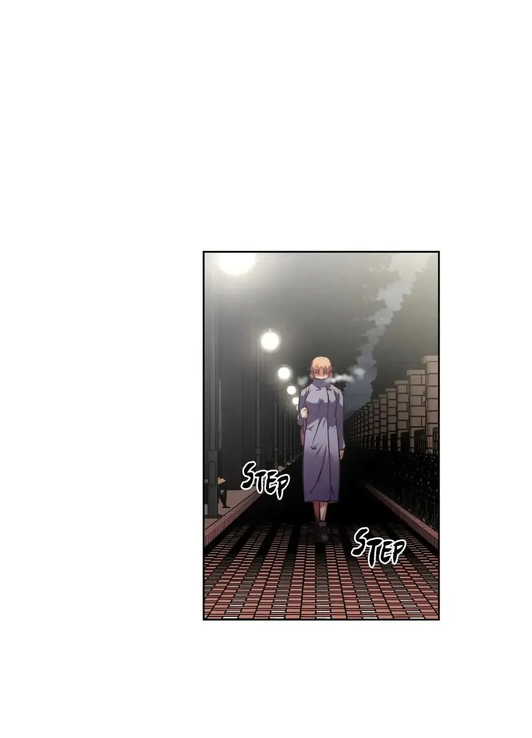 Read Stand Up!!!! chapter 141 image 26 on Lezhin