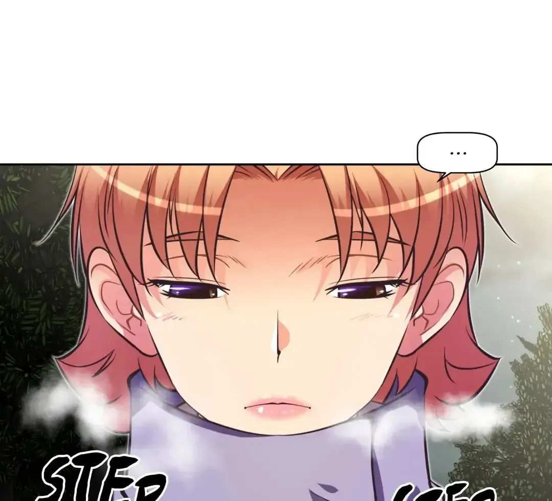 Read Stand Up!!!! chapter 141 image 27 on Lezhin