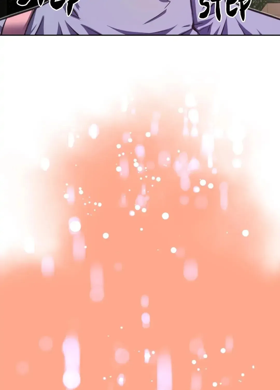 Read Stand Up!!!! chapter 141 image 28 on Lezhin